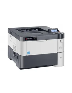 Drukarka Kyocera Mita P3045DN - Drukarki - miniaturka - grafika 2