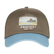 Czapki damskie - Czapka z daszkiem męska Protest Prttengi - miniaturka - grafika 1