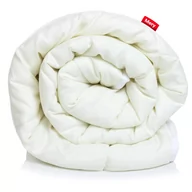 Kołdry - STANISŁAW ANTONI ORZYŁOWSKI PRZEDSIĘBIOR Kołdra 140x200 Antyalergiczna Mery Wiosenna 02 1226356 - miniaturka - grafika 1