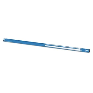 Philips ProjectLine oprawa odporna na wilgoć z dyfuzorem 120cm - Lampy pozostałe - miniaturka - grafika 2