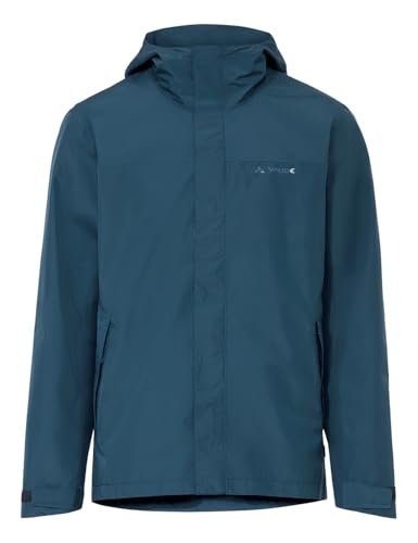 VAUDE Męska kurtka Strathcona