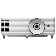 Projektory - Vivitek DH380 EDU - miniaturka - grafika 1