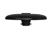 Lampy pozostałe - Lampa parkowa 80-100-120W CCT 9600-14400lm LED LINE PARKLITE czarna - miniaturka - grafika 1