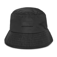 Czapki damskie - Czapka unisex HUNTER HTR-U3-001-SS25 - miniaturka - grafika 1