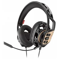 Słuchawki - Plantronics RIG 300 211834-05 - miniaturka - grafika 1