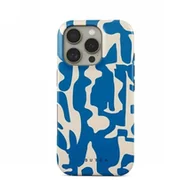 Etui i futerały do telefonów - Burga Tough Magsafe - obudowa ochronna do iPhone 16 Pro Max kompatybilna z MagSafe mirage - miniaturka - grafika 1