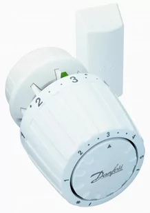 Danfoss Głowica termostatyczna RA 2992 - Głowice termostatyczne - miniaturka - grafika 2