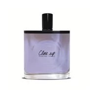 Olfactive Studio Close Up woda perfumowana 100 ml - Wody i perfumy unisex - miniaturka - grafika 2