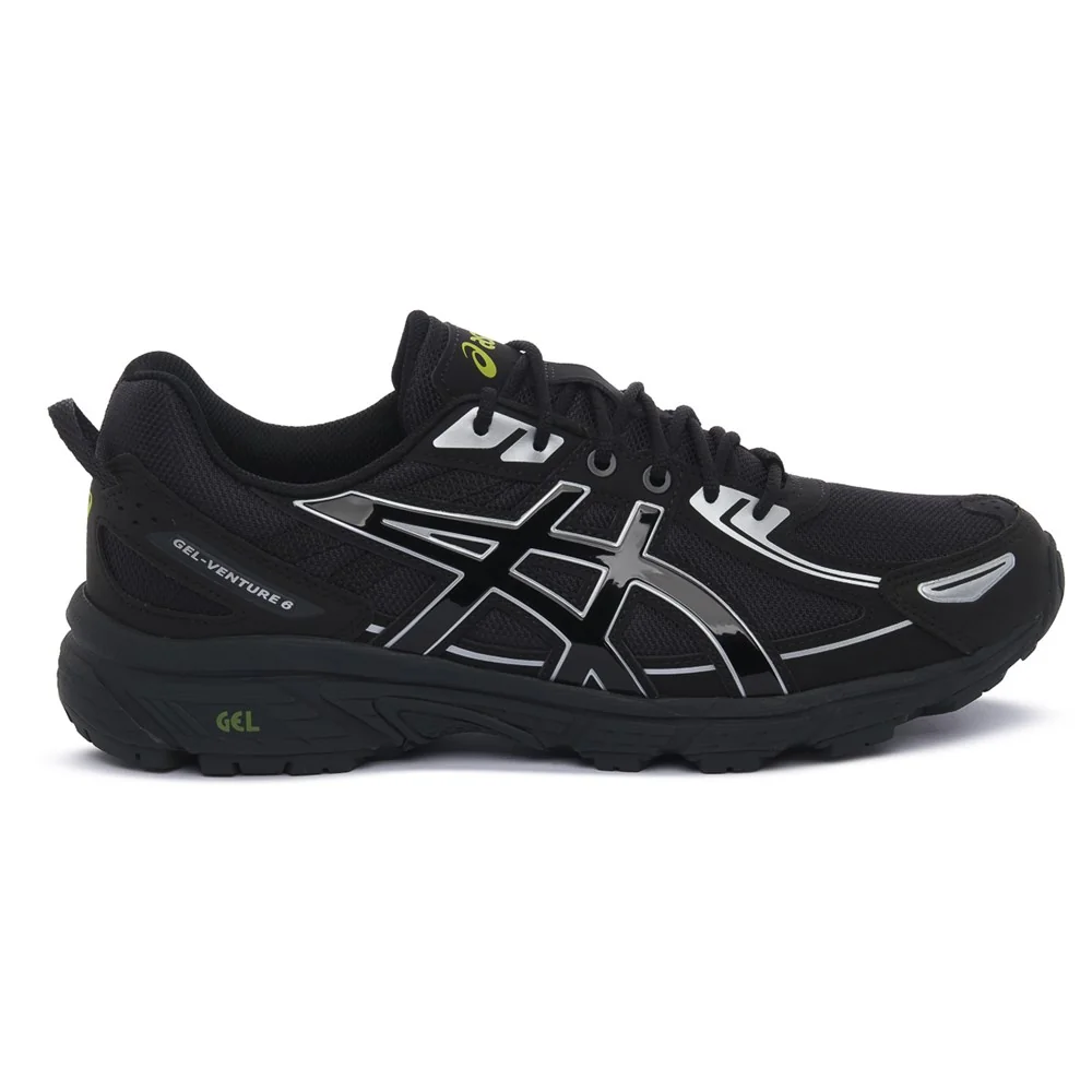 Buty Asics Gel-Venture 6 1203A438007