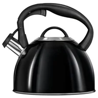 Czajniki na gaz - Smile Czajnik MCN-13/C MCN-13/C - miniaturka - grafika 1