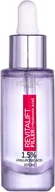 Serum do twarzy - L'Oréal L'Oréal Revitalift Filler 1.5% HA Serum AA064500 - miniaturka - grafika 1