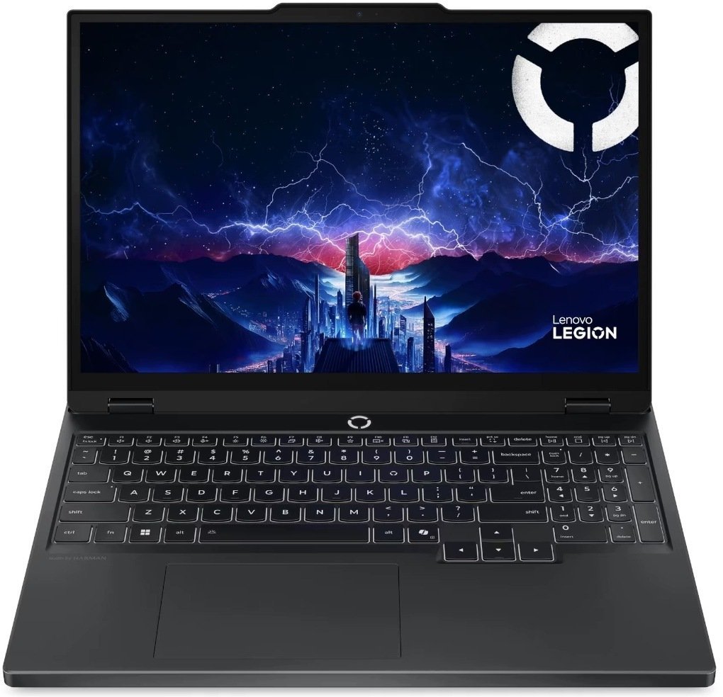 Lenovo Legion 5 Gen 10 15IRX10 83LY00W1PB