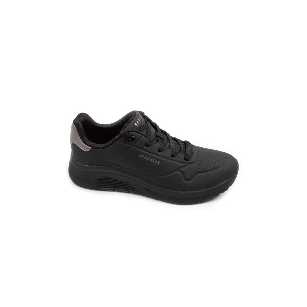 Buty Skechers Uno Lite 2 190265BBK