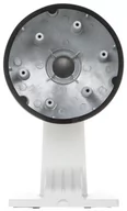 Akcesoria do monitoringu - UCHWYT KAMERY DS-1273ZJ-140 Hikvision - miniaturka - grafika 1