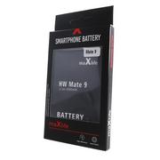 Baterie do telefonów - MaxLife Bateria do Huawei Mate 9 / Mate 9 Pro HB396689ECW 4000mAh - miniaturka - grafika 1