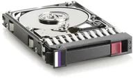 Dyski serwerowe - HPE 787642-001 dysk twardy 600 GB 15000 RPM 2.5" SAS 787642-001-RFB - miniaturka - grafika 1