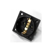 Kable - FURUTECH FI-E30G +9 sklepów - przyjdź przetestuj lub zamów online+ - miniaturka - grafika 1