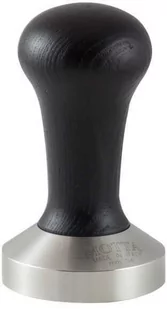 Motta Tamper czarny- 54 mm -11 (Motta-11) - Akcesoria i części do ekspresów do kawy - miniaturka - grafika 2