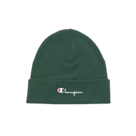 Czapki narciarskie - Czapka dla dorosłych Champion Beanie - miniaturka - grafika 1