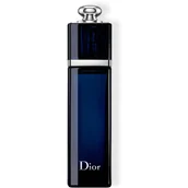 Wody i perfumy damskie - Christian Dior Addict woda perfumowana 50ml - miniaturka - grafika 1