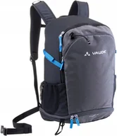 Plecaki - Plecak Turystyczny Vaude Civinat 30 55x34cm - miniaturka - grafika 1