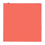 Apaszki i szaliki męskie - Damska apaszka jedwabna - miniaturka - grafika 1