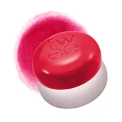 Róże do policzków - Fwee Lip & Cheek Blurry Pudding Pop, Mule - miniaturka - grafika 1