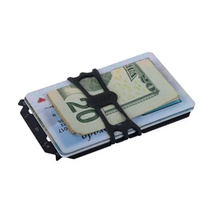 Nite Ize - FinancialTool Multi Tool Wallet - Czarny - FMT2-01-R7 - Multitools - miniaturka - grafika 10