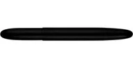 Długopisy - Długopis kieszonkowy DIPLOMAT Spacetec, czarny - miniaturka - grafika 1
