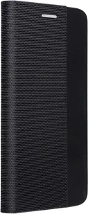 Etui na telefon komórkowy Etui ochronne Bumper Case, Kolor: Czarny, Wybierz model: Xiaomi Redmi 9T - Etui i futerały do telefonów - miniaturka - grafika 1