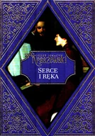 Czasopisma - Józef Ignacy Kraszewski - miniaturka - grafika 1