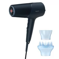 Końcówki do szczoteczek elektrycznych - Philips Seria 5000 - Suszarka do włosów z technologią ThermoShield - BHD512/00 - miniaturka - grafika 1