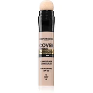 Korektory do twarzy - Dermacol Cover Xtreme SPF30 korektor 8 g dla kobiet 207 - miniaturka - grafika 1