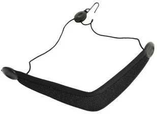 Pasek do Saksofonu AMBRA AS-01 AM-01 - Instrumenty dęte - miniaturka - grafika 1