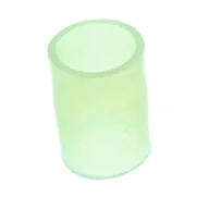 Pozostałe akcesoria do akwarium - EHEIM przedłużka rury (7279000) - miniaturka - grafika 1