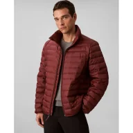 Kurtki męskie - Calvin Klein Kurtka | Regular Fit - miniaturka - grafika 1