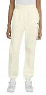 Dresy damskie - M SPODNIE DAMSKIE NIKE SPORTSWEAR DD9686-133 - miniaturka - grafika 1