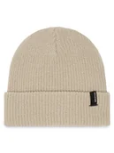 Czapki damskie - Brixton Czapka Heist 10782 Beżowy - miniaturka - grafika 1