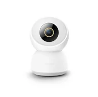 Kamery IP - Xiaomi Imilab C30 Security Camera Kamera IP 5GHz 2,4GHz CMSXJ21E xiaomi_20210810144250 - miniaturka - grafika 1