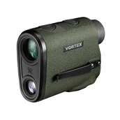 Dalmierze - Vortex Optics - Dalmierz Diamondback HD 2000 - LRF-DB2000 - miniaturka - grafika 1