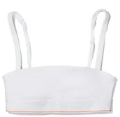 Biustonosze - Stanik Heron Preston Calvin Klein 0040109WAE 100 S - miniaturka - grafika 1