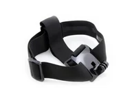 Paski, szelki, uprzęże foto - Head Strap Mount - Uchwyt Na Głowę Do Gopro Hero 4 3+ 3 2 1 / Sjcam Sj4000 Sj5000 Sj6000 - miniaturka - grafika 1