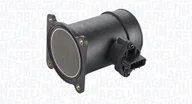 Czujniki - MAGNETI MARELLI Przepływomierz masowy powietrza 213719776019 - miniaturka - grafika 1