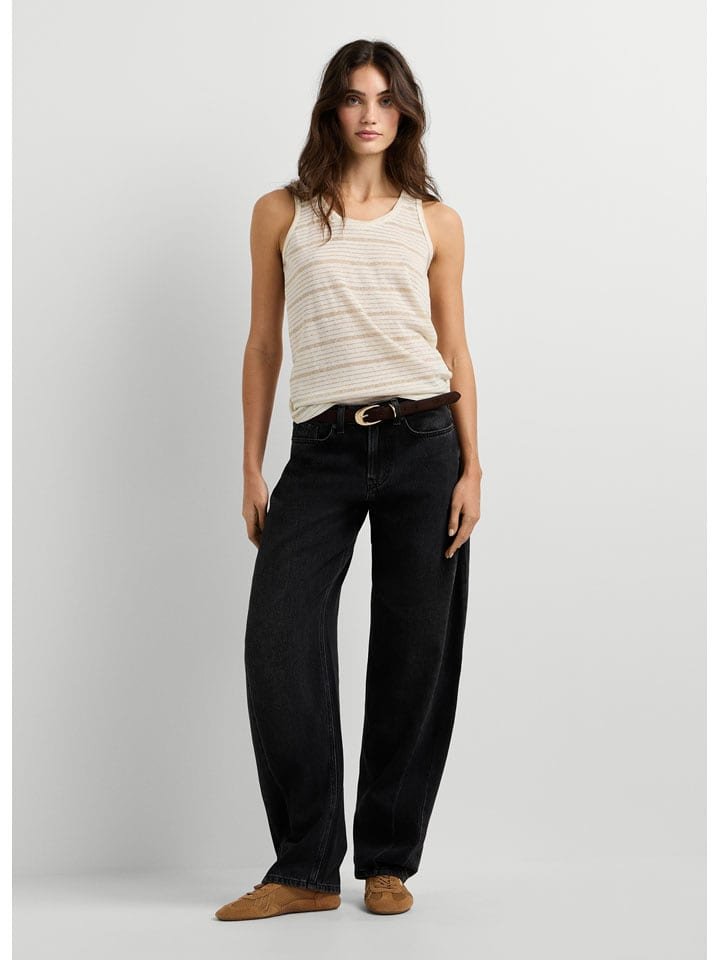 Pepe Jeans Top 