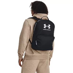 Plecak Under Armour Loudon Backpack - Plecaki - miniaturka - grafika 4