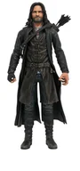 Figurki dla dzieci - Figurka Lord of the Rings Select - Aragorn - miniaturka - grafika 1
