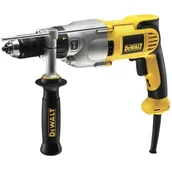 Wiertarki - DeWalt DWD522KS-QS - miniaturka - grafika 1