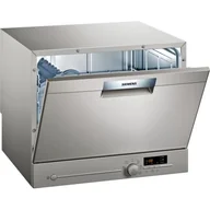 Zmywarki - Siemens SK26E822EU - miniaturka - grafika 1