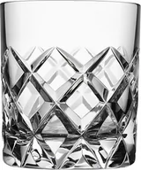 Szklanki - Szklanka do whisky Sofiero Double 350 ml - miniaturka - grafika 1