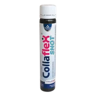 Stawy, mięśnie, kości - Collaflex shot x 1 fiolka po 25 ml - miniaturka - grafika 1